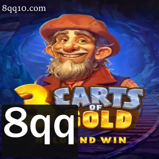 Explorando o Mundo de '3cartsOfGold': Um Guia Completo