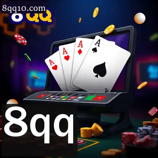 Melhore sua Experiência de Jogo com 8qq no Bacará Online: Funcionalidades e Benefícios