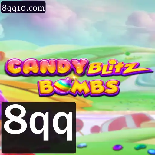 Explorando o Fascinante Mundo de CandyBlitzBombs