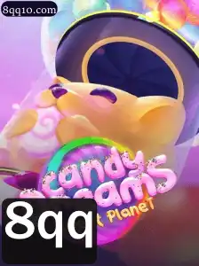 Explorando o Mundo de Diversão e Estratégia de CandyDreams