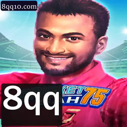 Descubra CricketSah75: O Jogo Cativante de Estratégia e Habilidade