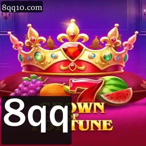 CrownofFortune: Descubra as Regras e Estratégias do Jogo em Alta