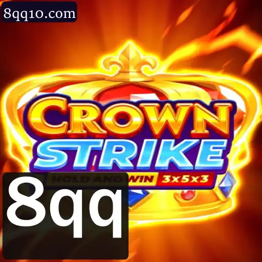 CrownStrike: Uma Jornada Épica no Universo dos Jogos