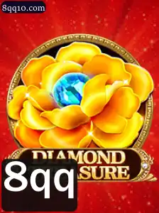 Descobrindo Diamondtreasure: Um Guia Completo para o Jogo