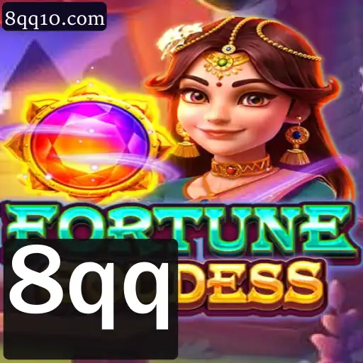 Explorando o Universo do Jogo FORTUNEGODDESS: Uma Jornada ao Sucesso Virtual