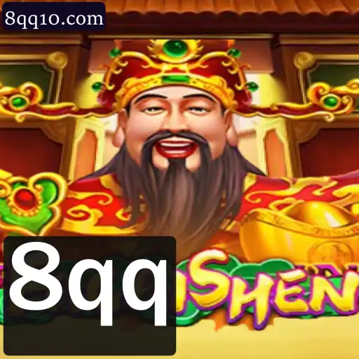 Descubra o Fascinante Mundo do Jogo FaCaiShen