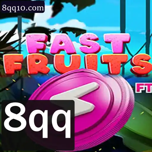 Explorando o Mundo Vibrante de FastFruits: Uma Nova Sensação nos Jogos