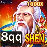 Explorando o Mundo de FengShen: Uma Jornada Inovadora no Universo dos Jogos