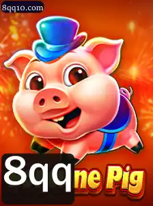 Descubra o Novo Jogo FortunePig e Suas Regras