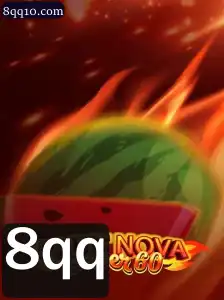 Descubra o Excitante Mundo de FruitNovaSuper60
