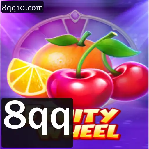 Descubra o Jogo FruityWheel: Regras, Estratégias e Novidades