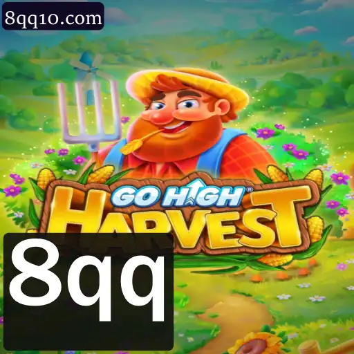 Explorando o Excitante Mundo de GoHighHarvest