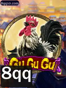 Descubra o Mundo Fascinante de GuGuGu