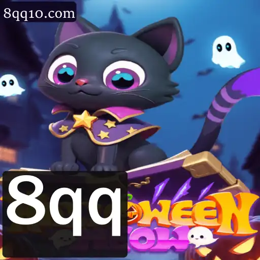 Descubra o Encantador Mundo de HalloweenMeow