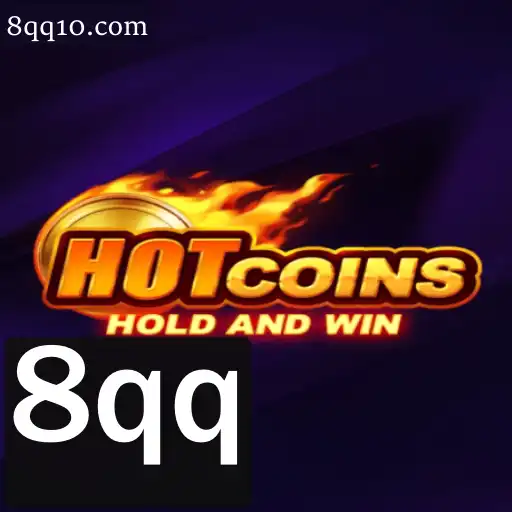 Explorando o Mundo de HotCoins: Regras, Estratégias e Atualizações Recentes