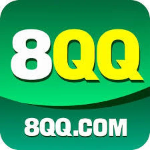 8qq