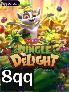 Explorando o Fascinante Mundo de JungleDelight