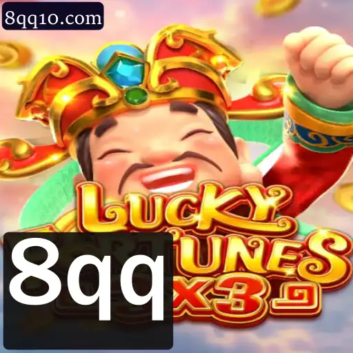 LUCKYFORTUNES3x3: Um Guia Completo e Atualizado