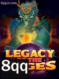 Explorando o Mundo Enigmático de LegacyoftheSages