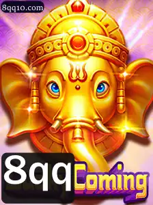 Explorando LuckyComing: Um Mergulho no Jogo Inovador com a Palavra-chave 8qq