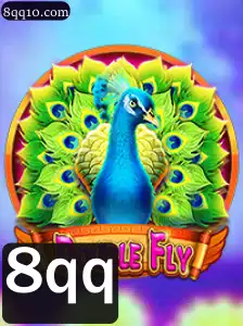 DoubleFly: Um Mergulho nas Regras e Estratégias do Jogo Revolucionário