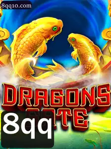 DragonsGate: A Venturing Portal into a Fantasy World