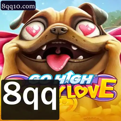 Explorando GoHighPuppyLove: O Impactante Jogo de Estratégia Canina