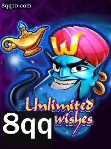 Explorando o Mundo de 'UnlimitedWishes': Inovação e Estratégia no Cenário Atual