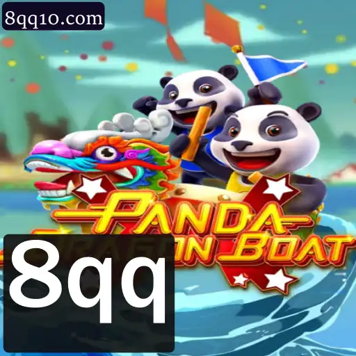 Descubra o Fascinante Mundo de PANDADRAGONBOAT: Diversão e Estratégia