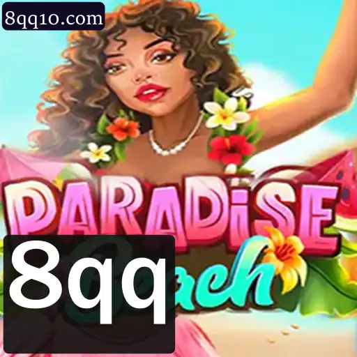 Explorando o Mundo Fascinante de ParadiseBeach: Aventuras e Desafios