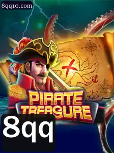 Explorando os Mistérios de PirateTreasure: Uma Jornada de Aventuras e Estratégias