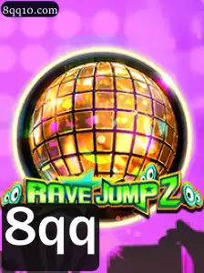Explorando RaveJump2: Uma Imersão no Mundo dos Saltos e Ritmos