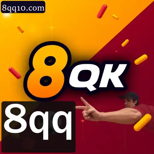 8qq Jogo Responsável: Experiência e Segurança em Apostas Online