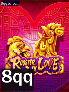 Descubra o Fascinante Mundo de RoosterInLove: Uma Aventura de Estratégia Única