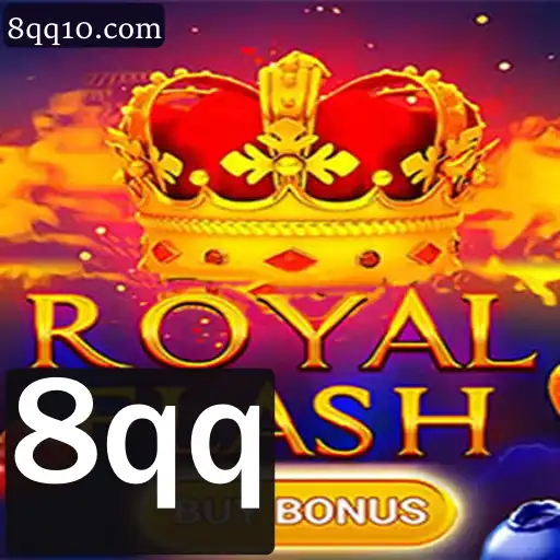 Explorando o Jogo RoyalFlashBuyBonus: Regras e Estratégias