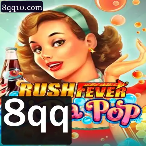 Explorando o Mundo Vibrante de RushFeverSodaPop: Uma Jornada de Sabores e Estratégia