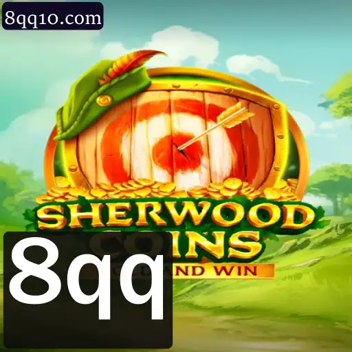 SherwoodCoins: Um Mergulho no Mundo da Aventura Medieval