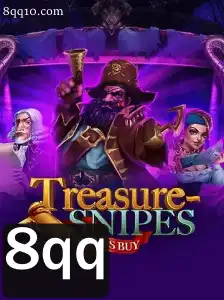 Explorando o Mundo de TreasuresnipesBonusBuy: Um Guia Completo