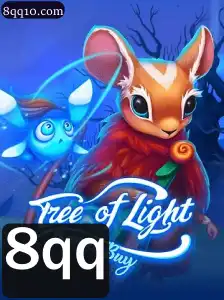 Explorando o Jogo TreeOfLightBonusBuy: Um Mundo de Aventuras e Desafios