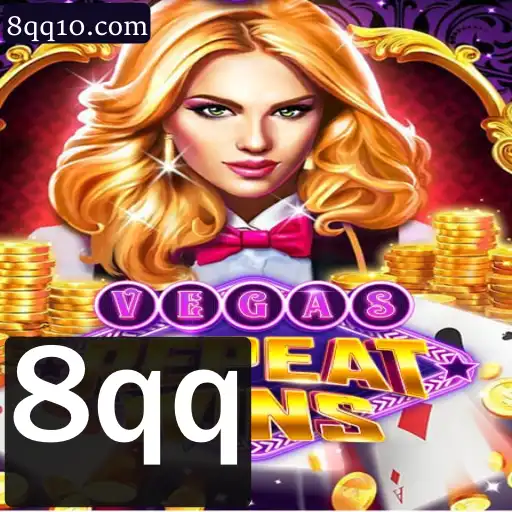 Explorando o Fenômeno do Jogo 'VegasRepeatWins'